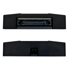 Hub Arctic Case Fan PWM 10 Puertos