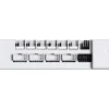 Hub Lian Li Edge 4x USB 6x PWM Blanco