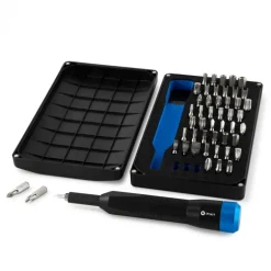 iFixit Mahi Driver Kit 48 Bit - Herramientas Reparación
