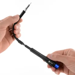 iFixit Mako Driver Kit 64 Precision Bits - Kit Herramientas