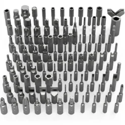 iFixit Manta Driver Kit 112 Bit - Herramientas Reparación