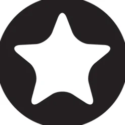 iFixit Pentalobe P2 Screwdriver iPhone - Herramientas Reparación