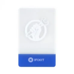 iFixit Plastic Cards 2 Uds - Herramienta Reparación