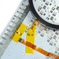 iFixit Polyimid Tape 0.5 inch - Herramienta Reparación