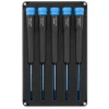 iFixit Pro Tech Screwdriver Set 5 Torx Precision - Herramientas Reparación