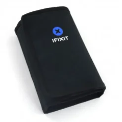 iFixit Pro Tech Toolkit - Kit Herramientas