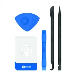 iFixit Prying And Opening Tool Assortment - Herramientas Reparación
