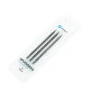 iFixit Spudger Retail Set 3 - Herramienta Reparación