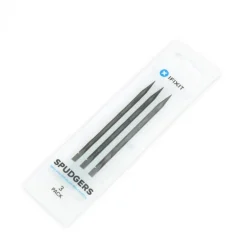iFixit Spudger Retail Set 3 - Herramienta Reparación