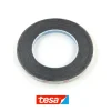 iFixit Tesa 63195 Tape (2mm) - Adhesivo