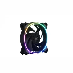 In Win Sirius Loop ASL120 RGB (Triple Pack) - Ventilador 12 cm
