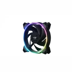 In Win Sirius Loop ASL120 RGB (Triple Pack) - Ventilador 12 cm