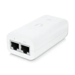 Inyector PoE Ubiquiti PoE 802.3