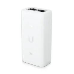 Inyector PoE Ubiquiti PoE 802.3