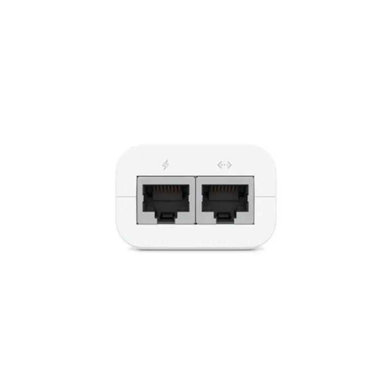 Inyector PoE Ubiquiti PoE 802.3
