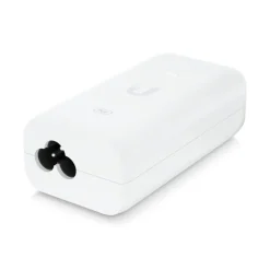 Inyector PoE Ubiquiti PoE 802.3