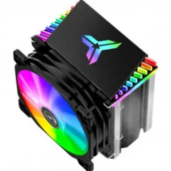 Jonsbo CR-1400 ARGB 92mm - Disipador CPU