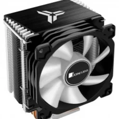 Jonsbo CR-1400 ARGB 92mm - Disipador CPU