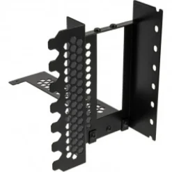 Kit Instalación CableMod Vertical PCI-e, 2x DisplayPort - Kit Instalación