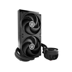 Kit Refrigeración Líquida Arctic Liquid Freezer III 280