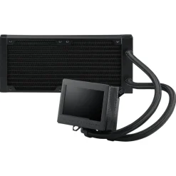 Kit Refrigeración Líquida Asus ROG Ryujin III 240 LCD