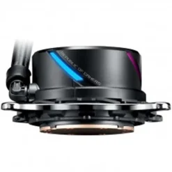Kit Refrigeración Líquida  Asus ROG Strix LC 120 RGB