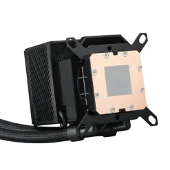 Kit Refrigeración Líquida Asus ROG Ryujin III 360 LCD