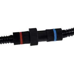 Kit Refrigeración Líquida Alphacool Eisbaer 360 CPU Negro - Kit Refrigeración Líquida