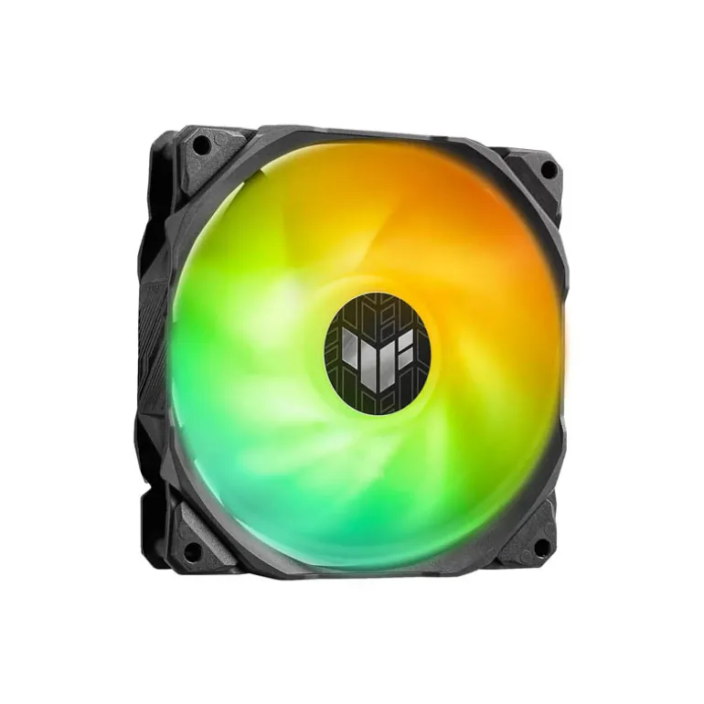 Kit Refrigeración Líquida Asus TUF Gaming LC II 360 ARGB