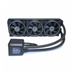 Kit Refrigeración Líquida Alphacool Eisbaer Aurora 360