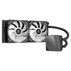 Kit Refrigeración Líquida Antec Symphony ARGB 240