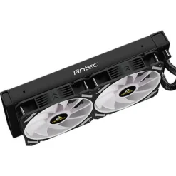 Kit Refrigeración Líquida Antec Symphony ARGB 240