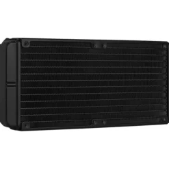 Kit Refrigeración Líquida Aerocool Mirage L240 240MM