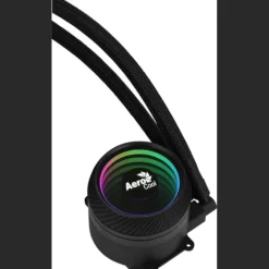 Kit Refrigeración Líquida Aerocool Mirage L240 240MM