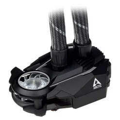 Kit Refrigeración Líquida Arctic Liquid Freezer II 280 A-RGB