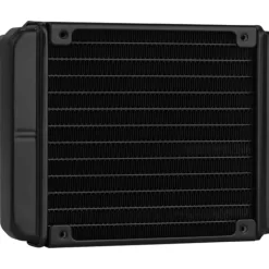 Kit Refrigeración Líquida Aerocool Mirage L120 120MM