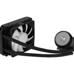 Kit Refrigeración Líquida Aerocool Mirage L120 120MM