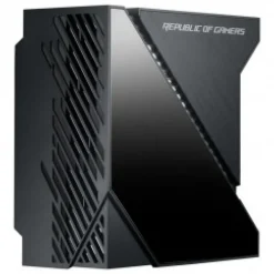 Kit Refrigeración Líquida  Asus ROG Ryujin 240 240mm - Kit Refrigeración Líquida