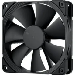 Kit Refrigeración Líquida  Asus ROG Ryujin 240 240mm - Kit Refrigeración Líquida