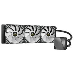 Kit Refrigeración Líquida Antec Symphony ARGB 360