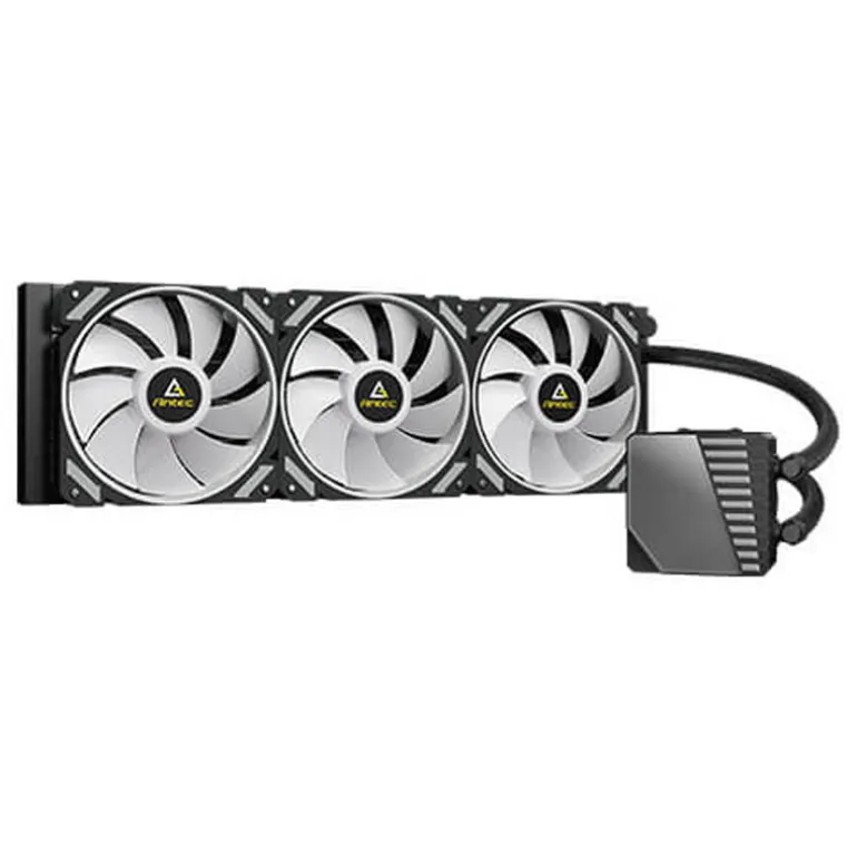 Kit Refrigeración Líquida Antec Symphony ARGB 360