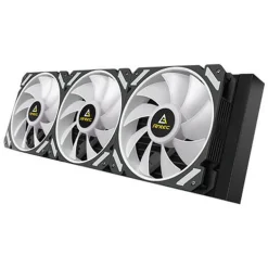 Kit Refrigeración Líquida Antec Symphony ARGB 360