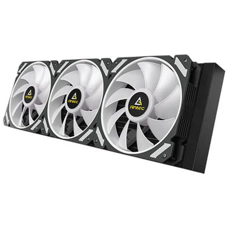 Kit Refrigeración Líquida Antec Symphony ARGB 360