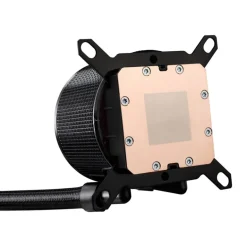 Kit Refrigeración Líquida Asus ROG RYUO III 240 ARGB