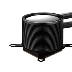 Kit Refrigeración Líquida Asus ROG RYUO III 360 ARGB