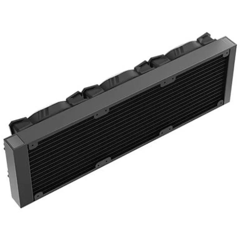 Kit Refrigeración Líquida Antec Vortex 360 ARGB