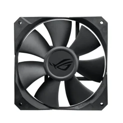 Kit Refrigeración Líquida Asus ROG Ryuo 120