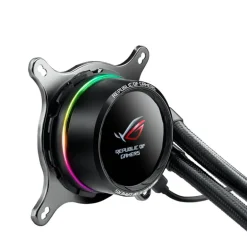 Kit Refrigeración Líquida Asus ROG Ryuo 120