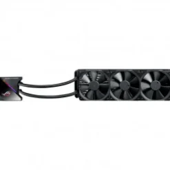 Kit Refrigeración Líquida Asus ROG Ryujin 360 360mm