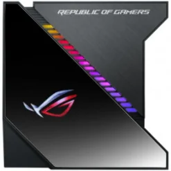 Kit Refrigeración Líquida Asus ROG Ryujin 360 360mm